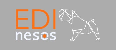 NESOS-EDI-logo.jpg